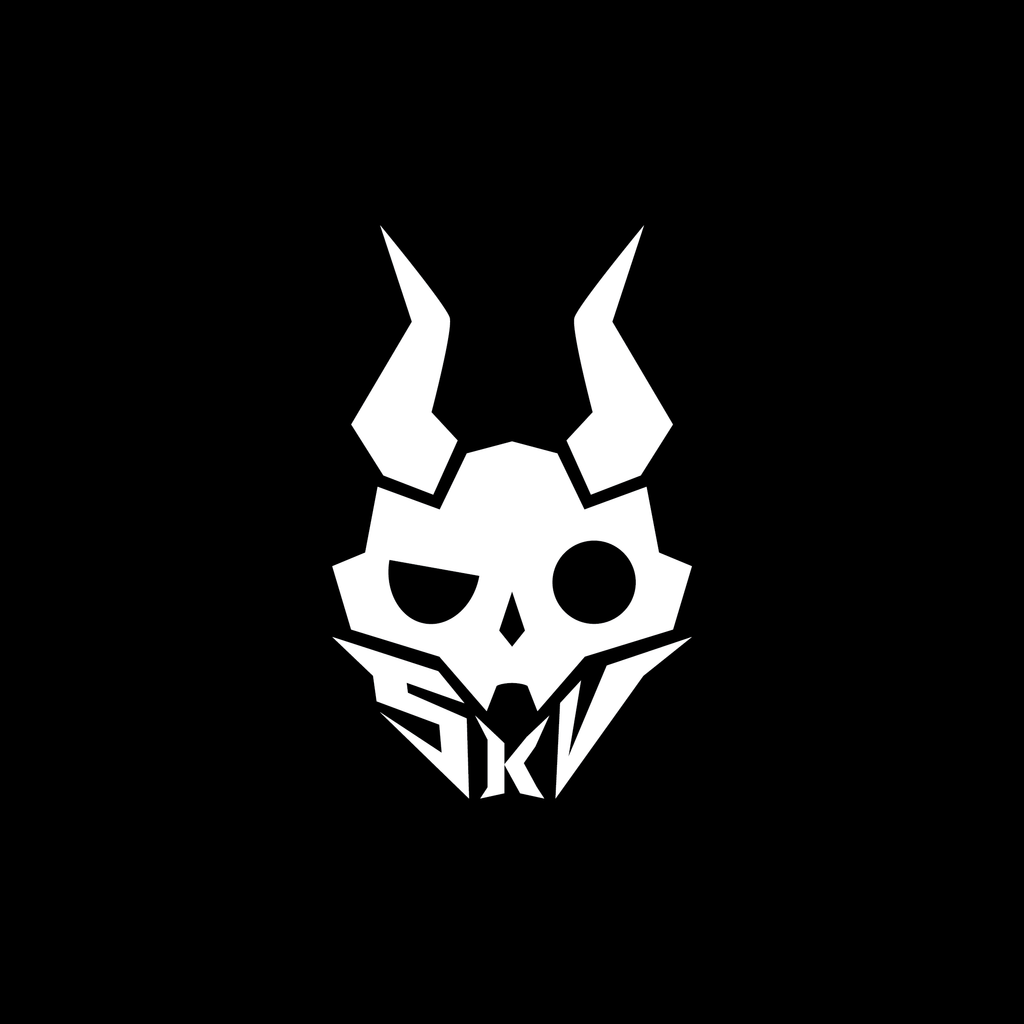 SKALL V
